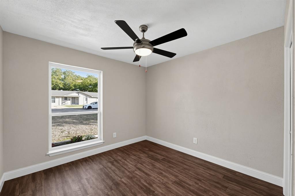 1026 Quebec Drive, Garland, TX 75040