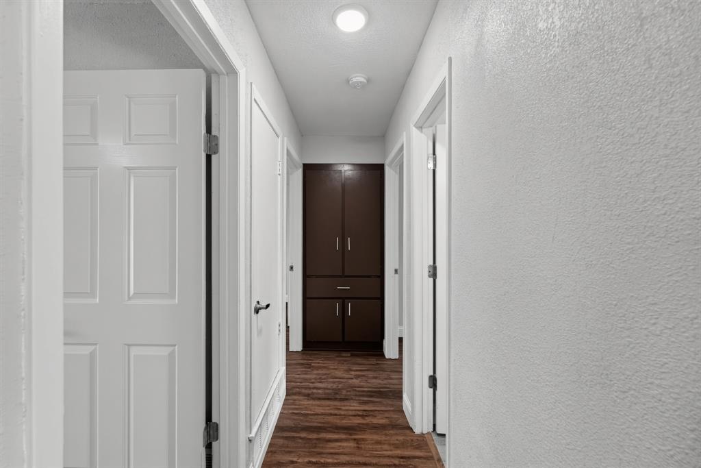1026 Quebec Drive, Garland, TX 75040