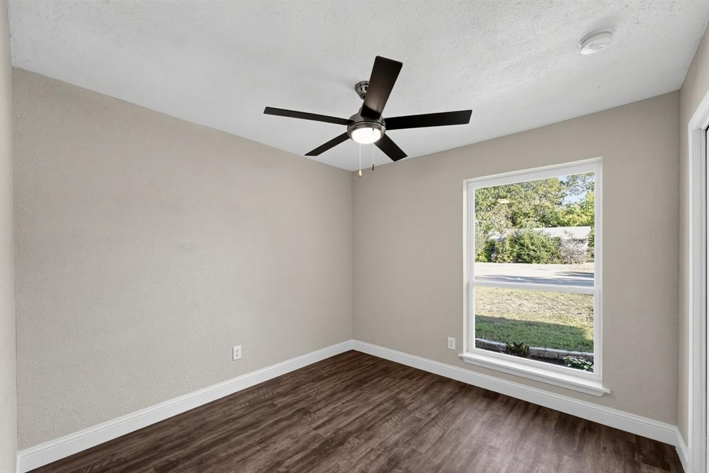 1026 Quebec Drive, Garland, TX 75040