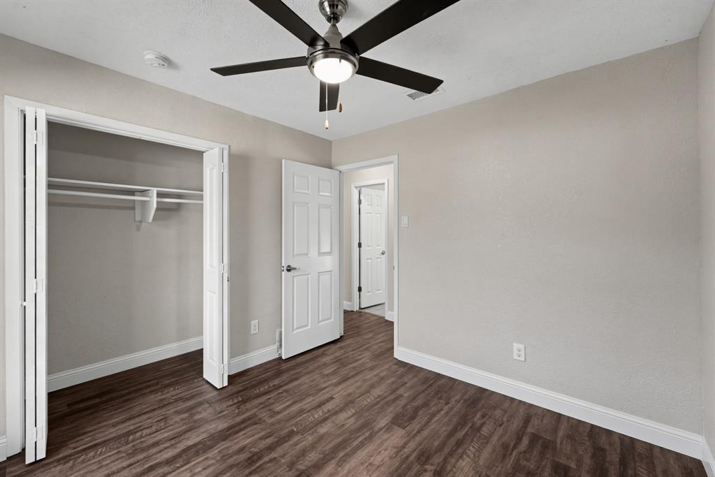 1026 Quebec Drive, Garland, TX 75040