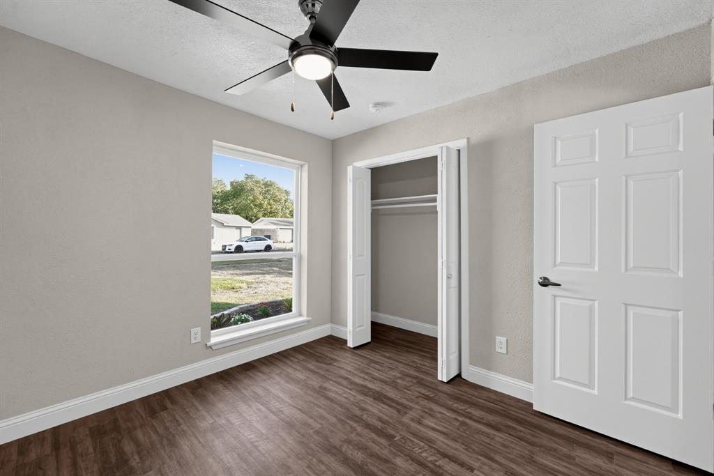 1026 Quebec Drive, Garland, TX 75040