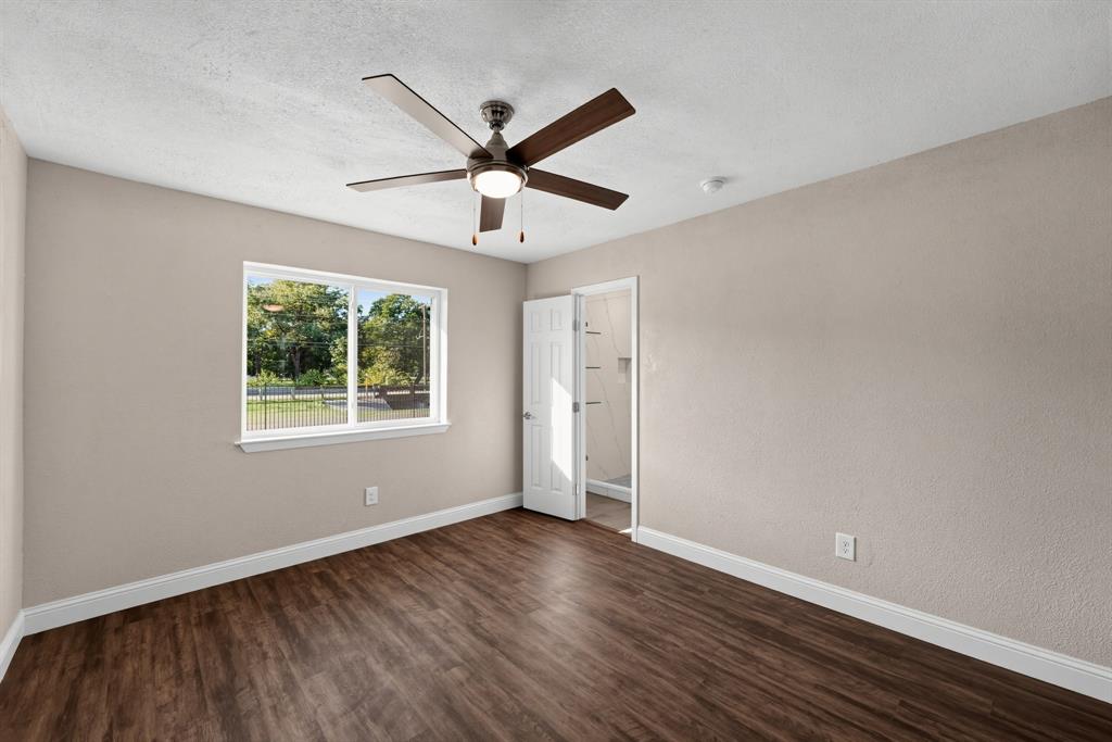 1026 Quebec Drive, Garland, TX 75040