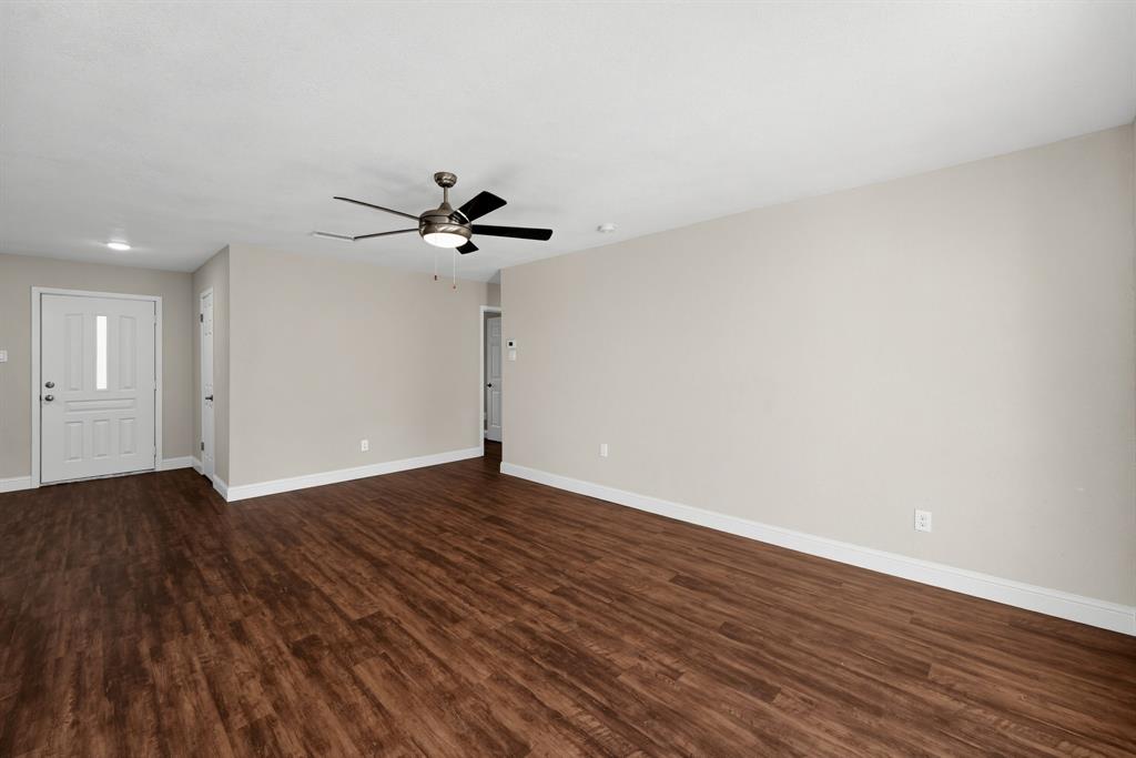 1026 Quebec Drive, Garland, TX 75040