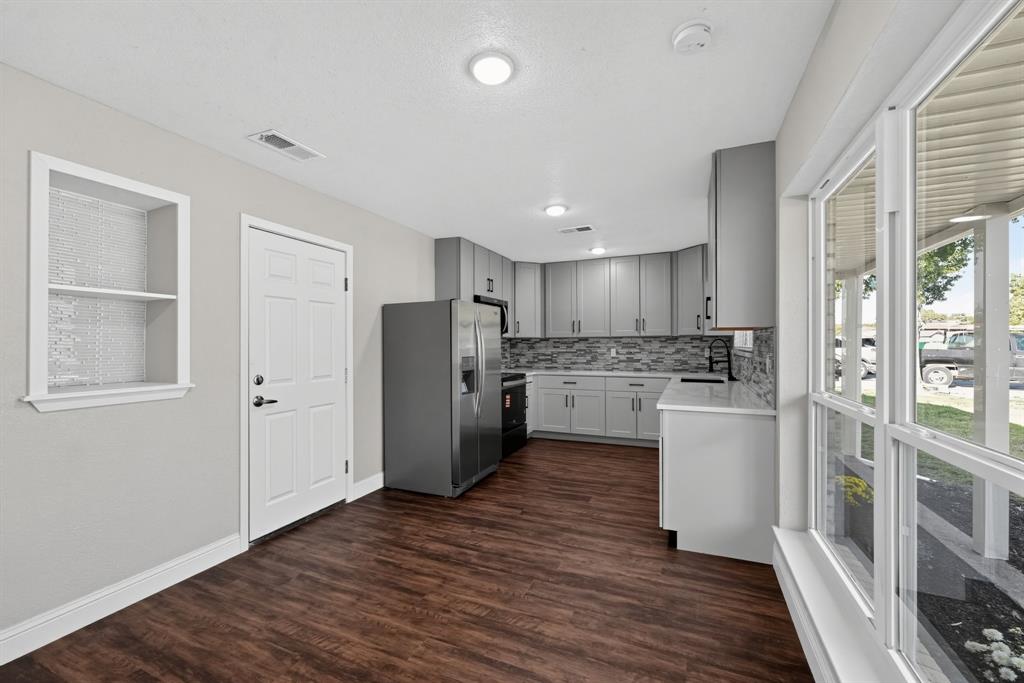 1026 Quebec Drive, Garland, TX 75040