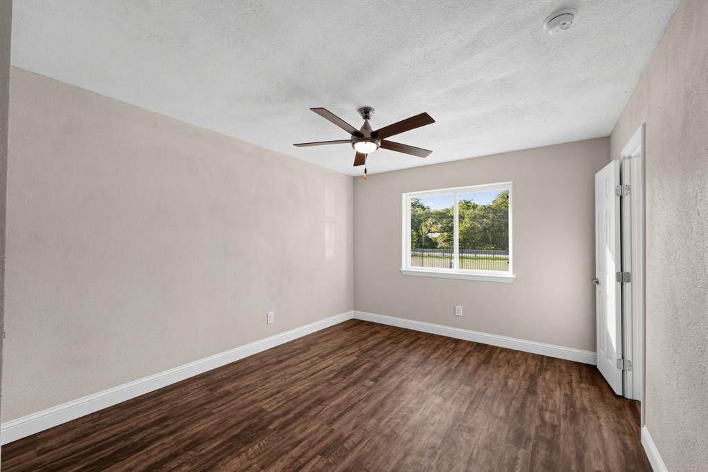 1026 Quebec Drive, Garland, TX 75040