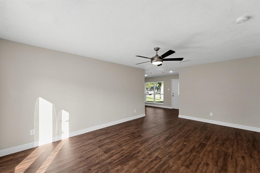 1026 Quebec Drive, Garland, TX 75040