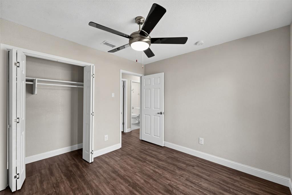 1026 Quebec Drive, Garland, TX 75040