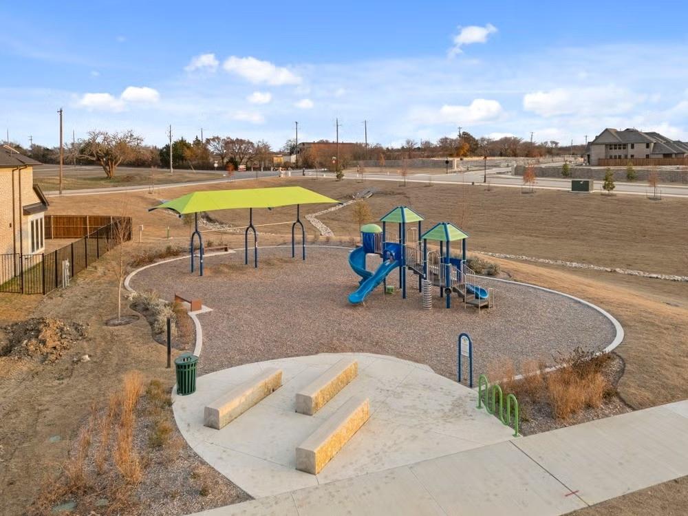 DAL_Hillside_Village_Amenities_3_Pc0ZE4D.jpg