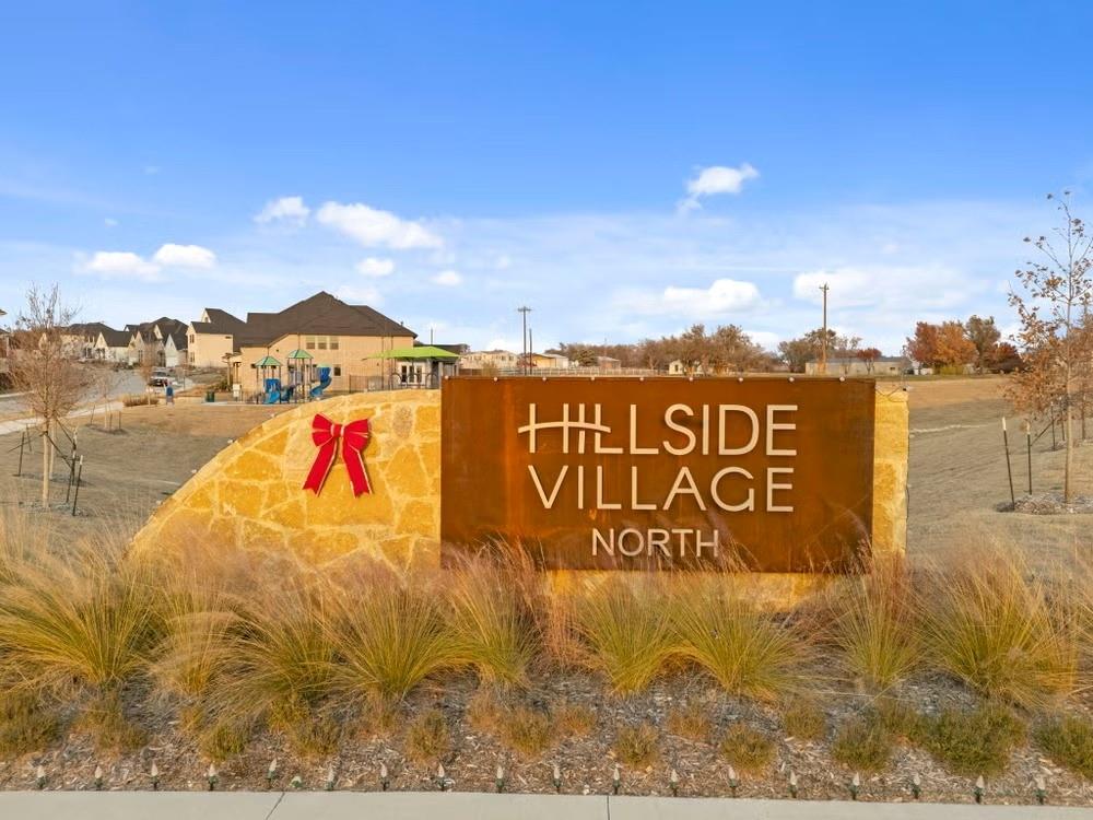DAL_Hillside_Village_Amenities_1_BkJo0es.jpg