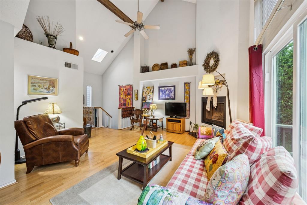 9222 Church Road, #108, Dallas, TX 75231