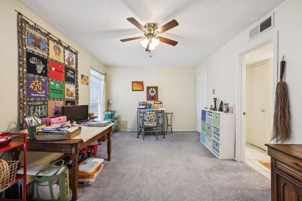 9222 Church Road, #108, Dallas, TX 75231