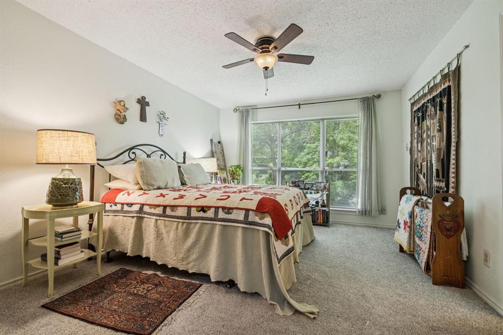 9222 Church Road, #108, Dallas, TX 75231 9222 Church Road, #108, Dallas, TX 75231