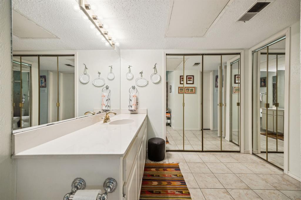 9222 Church Road, #108, Dallas, TX 75231