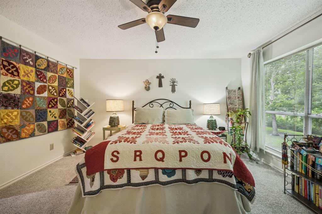 9222 Church Road, #108, Dallas, TX 75231