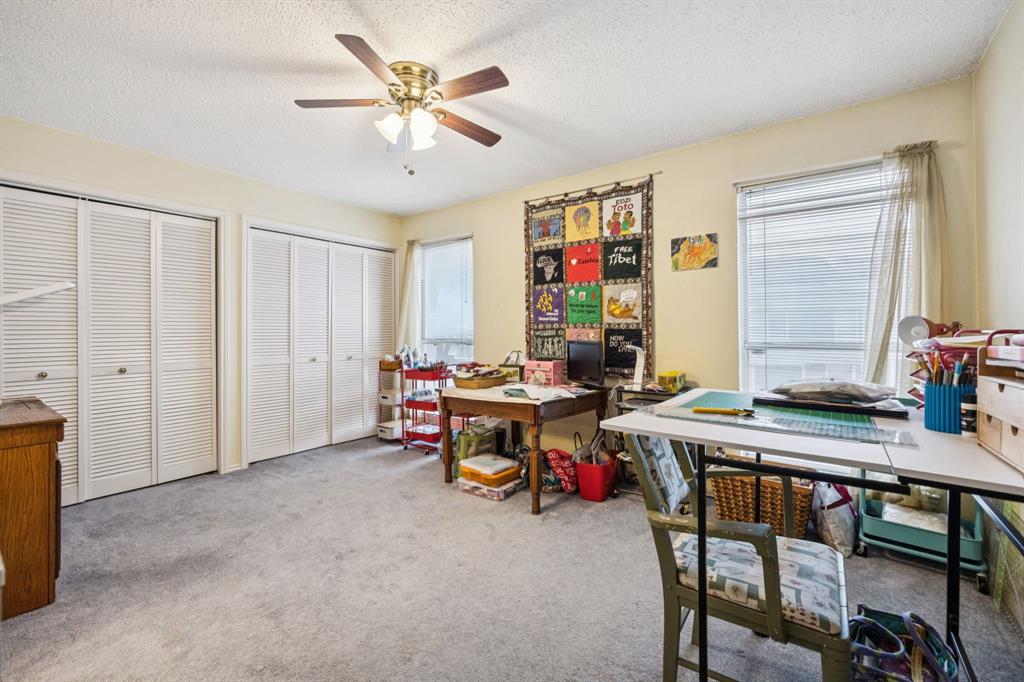 9222 Church Road, #108, Dallas, TX 75231
