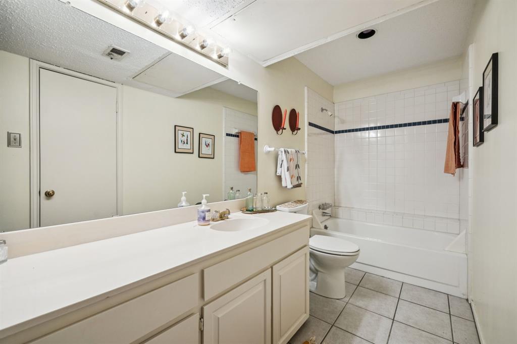 9222 Church Road, #108, Dallas, TX 75231