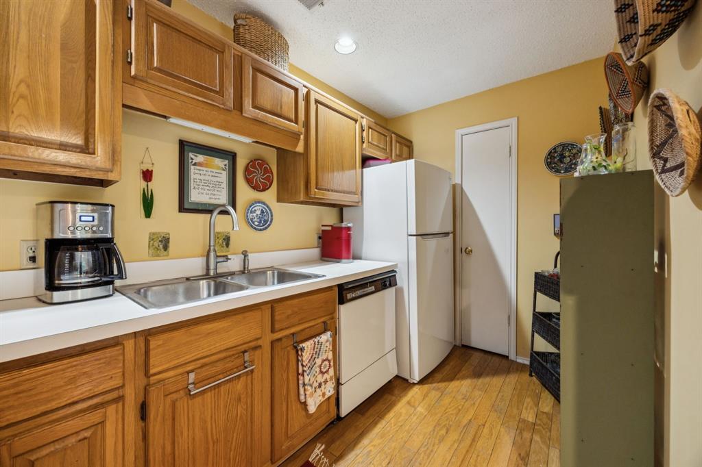 9222 Church Road, #108, Dallas, TX 75231