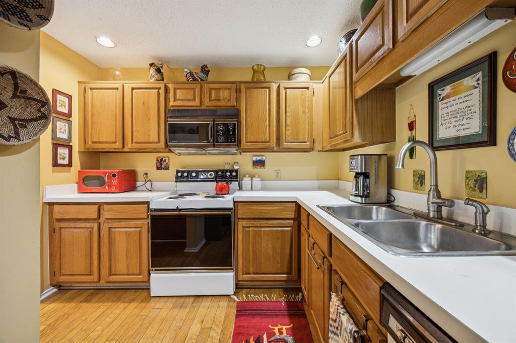 9222 Church Road, #108, Dallas, TX 75231