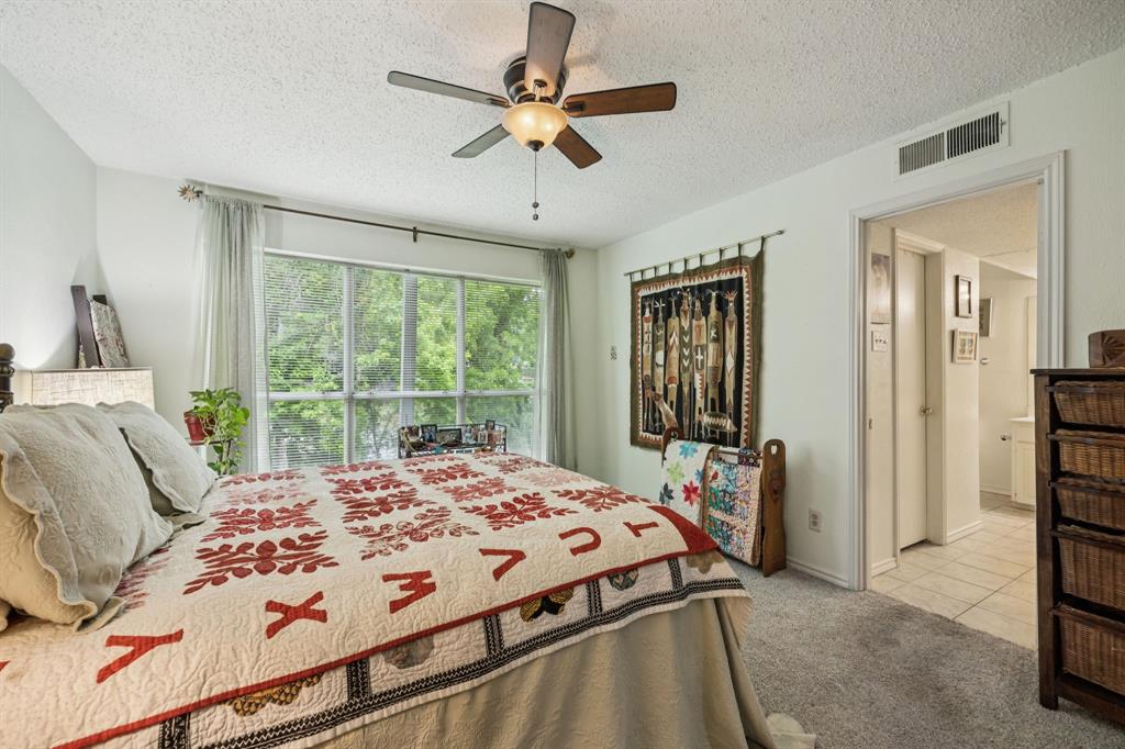 9222 Church Road, #108, Dallas, TX 75231