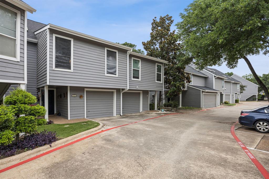 9222 Church Road, #108, Dallas, TX 75231 9222 Church Road, #108, Dallas, TX 75231