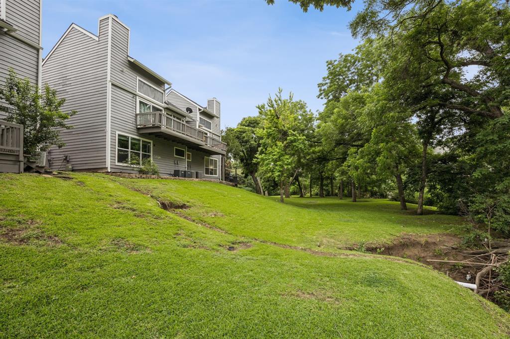 9222 Church Road, #108, Dallas, TX 75231