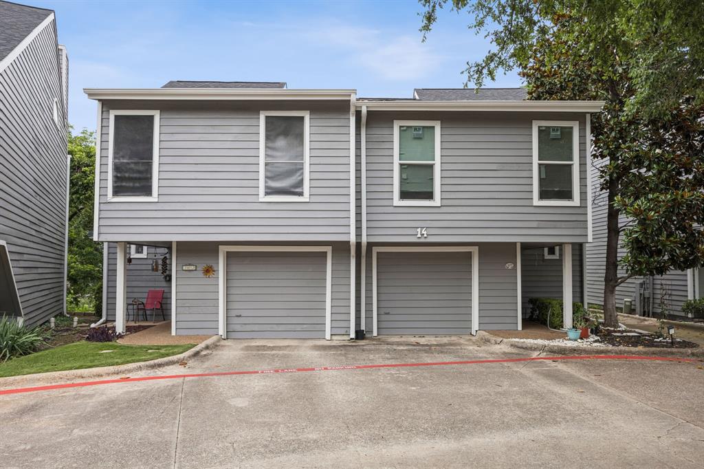 9222 Church Road, #108, Dallas, TX 75231 9222 Church Road, #108, Dallas, TX 75231