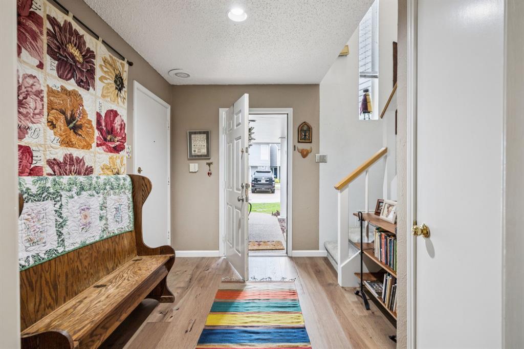 9222 Church Road, #108, Dallas, TX 75231 9222 Church Road, #108, Dallas, TX 75231