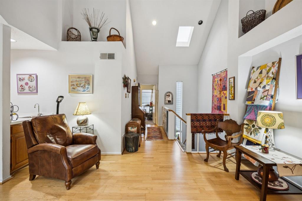 9222 Church Road, #108, Dallas, TX 75231