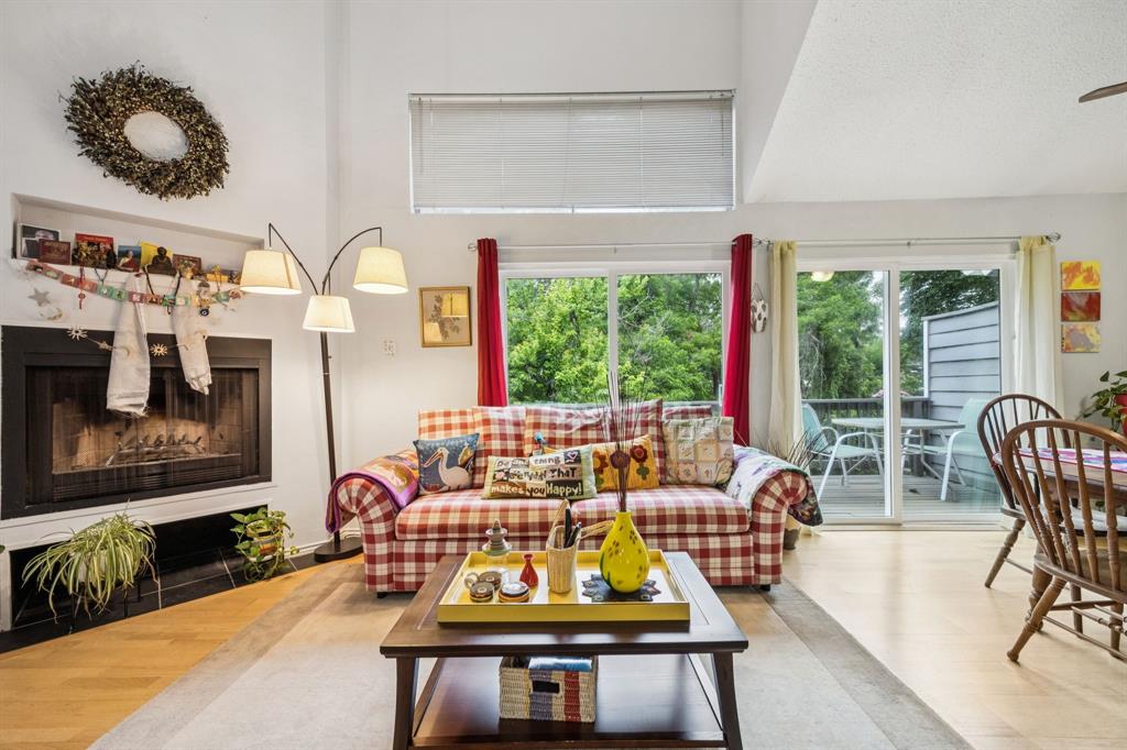 9222 Church Road, #108, Dallas, TX 75231