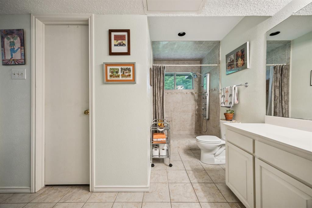9222 Church Road, #108, Dallas, TX 75231