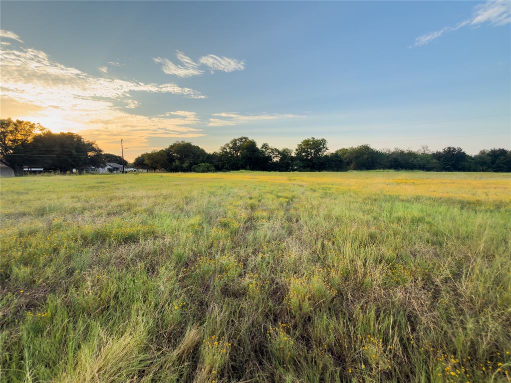 Lot 2 Wilson Road, Waco, TX 76705 Lot 2 Wilson Road, Waco, TX 76705