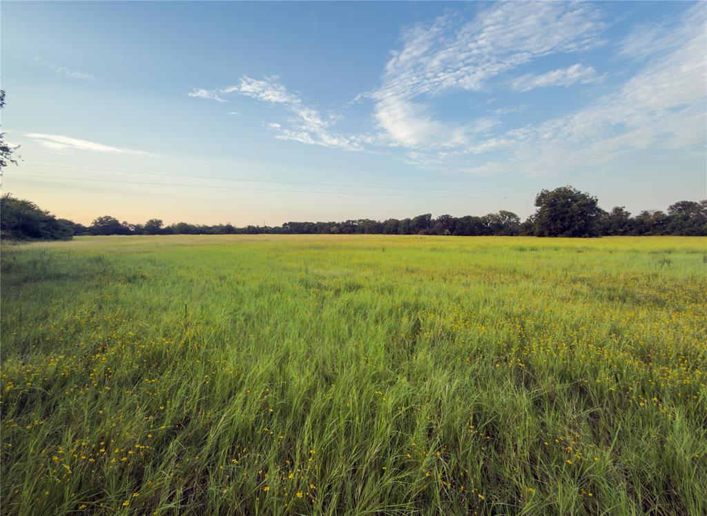Lot 2 Wilson Road, Waco, TX 76705 Lot 2 Wilson Road, Waco, TX 76705