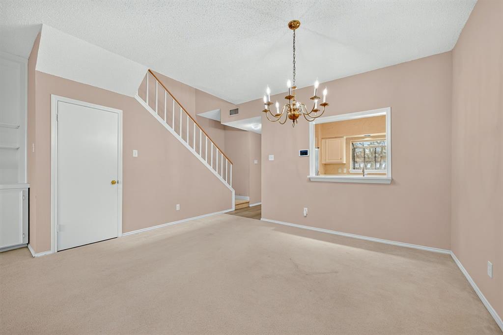 5859 Frankford Road, #1209, Dallas, TX 75252