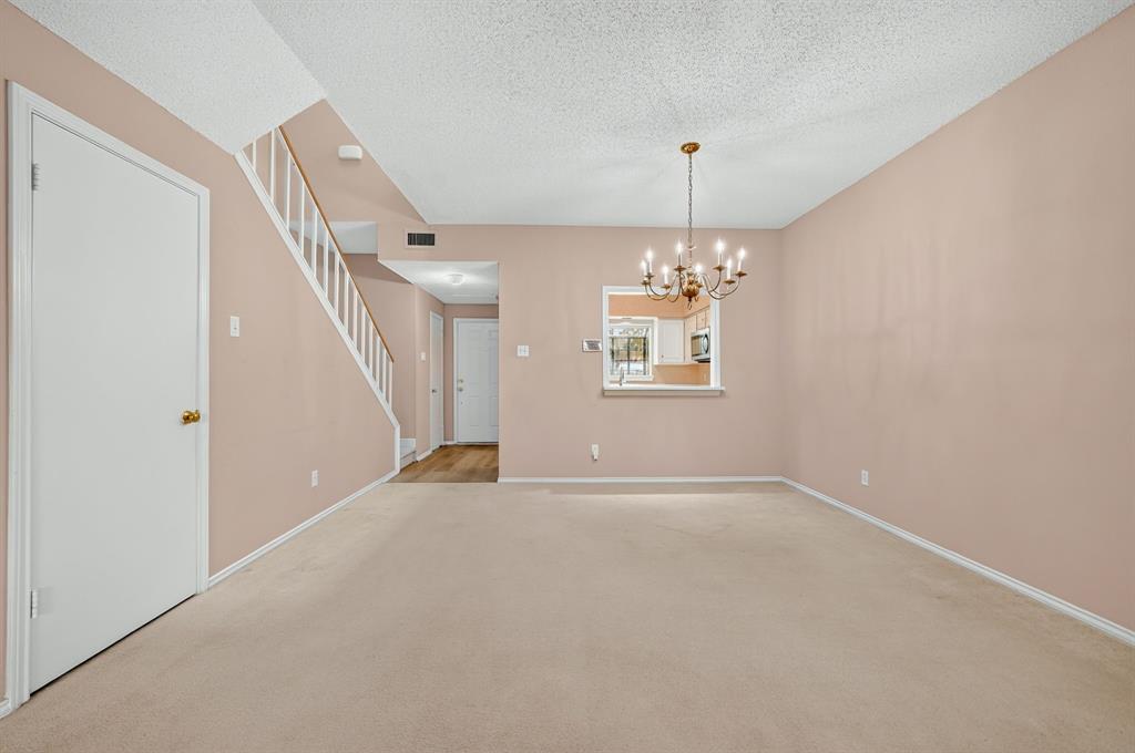 5859 Frankford Road, #1209, Dallas, TX 75252
