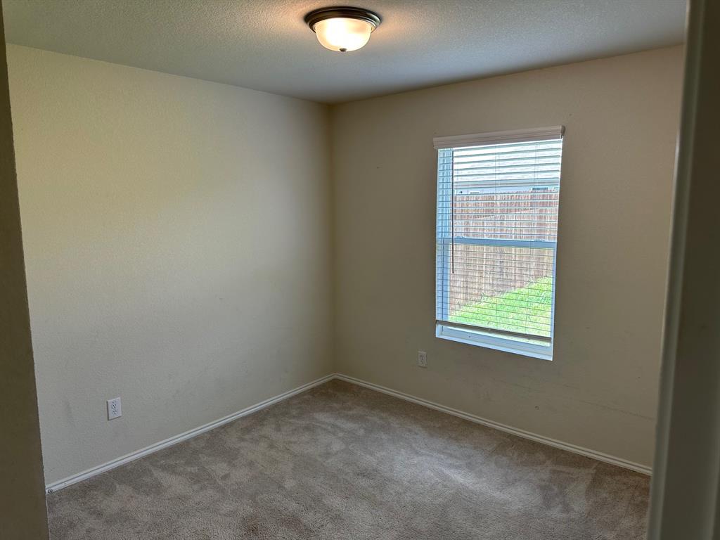 807 Ozark Path, Princeton, TX 75407