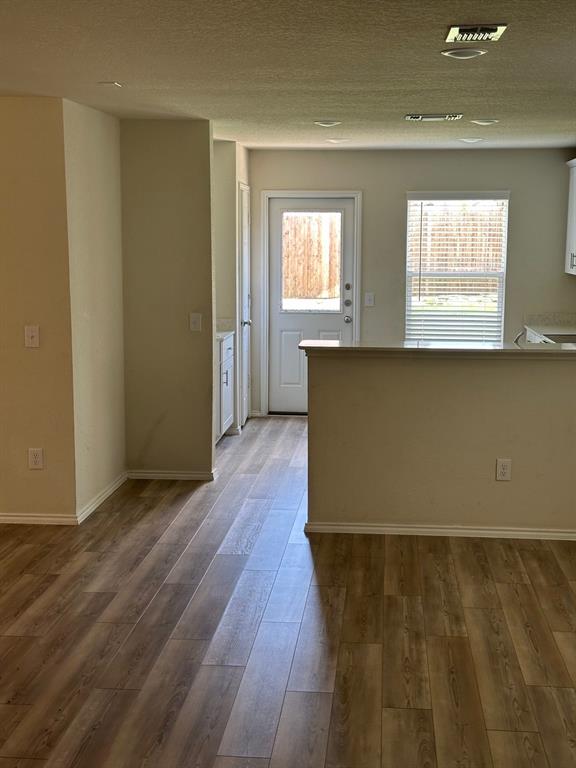807 Ozark Path, Princeton, TX 75407