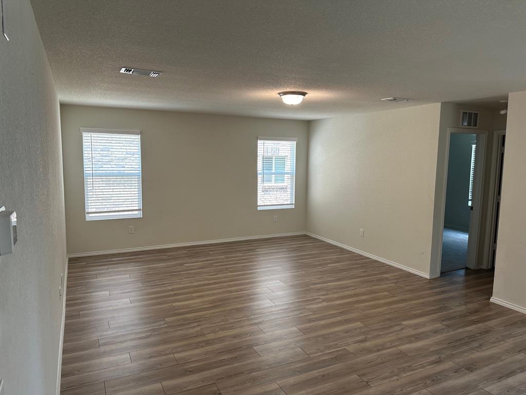 807 Ozark Path, Princeton, TX 75407
