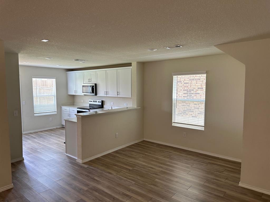 807 Ozark Path, Princeton, TX 75407