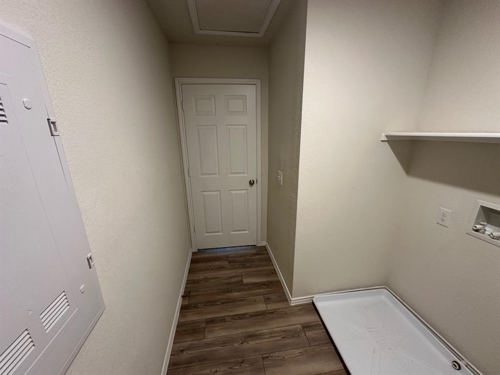 807 Ozark Path, Princeton, TX 75407