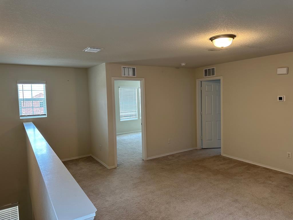 807 Ozark Path, Princeton, TX 75407