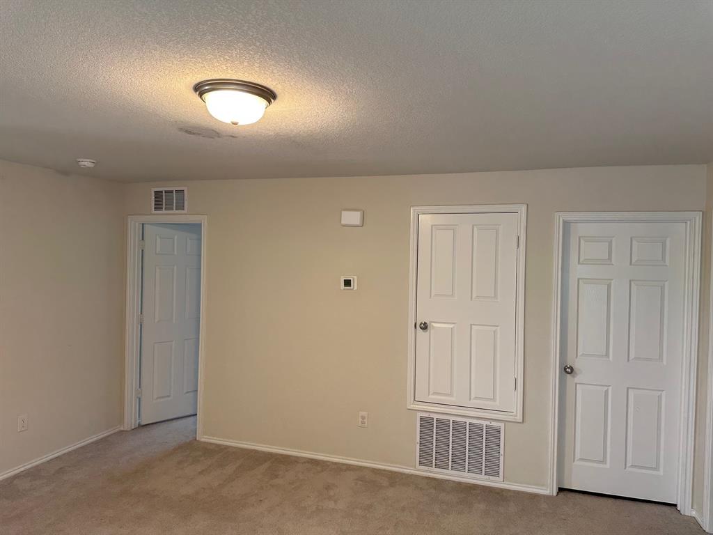 807 Ozark Path, Princeton, TX 75407