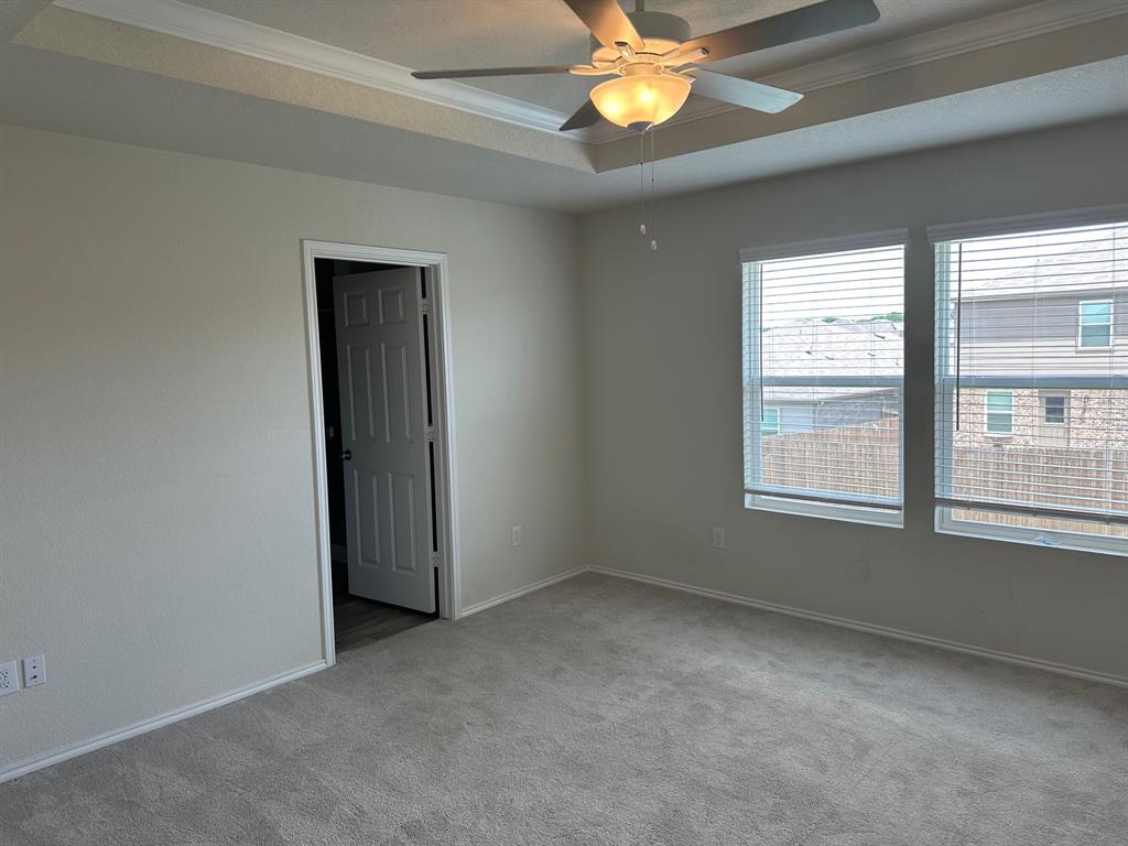 807 Ozark Path, Princeton, TX 75407