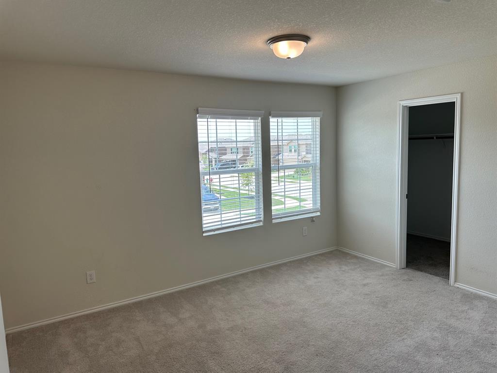 807 Ozark Path, Princeton, TX 75407