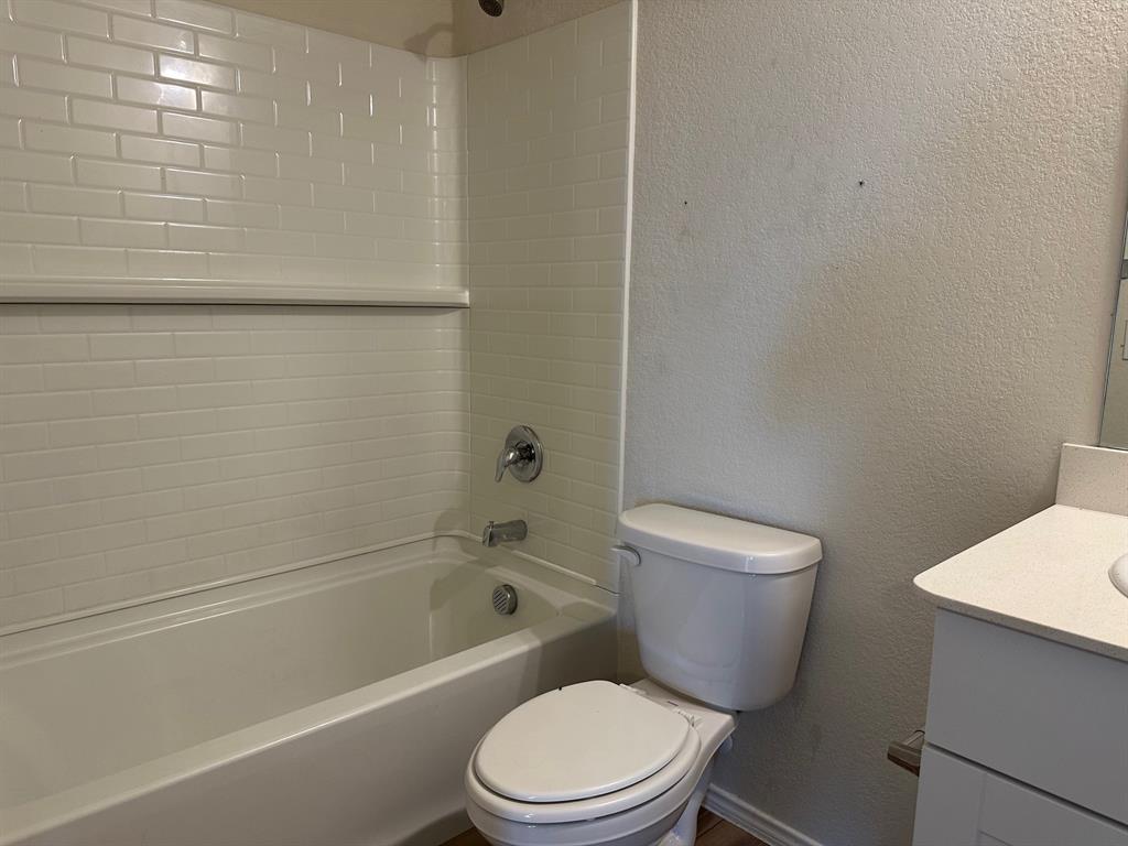 807 Ozark Path, Princeton, TX 75407