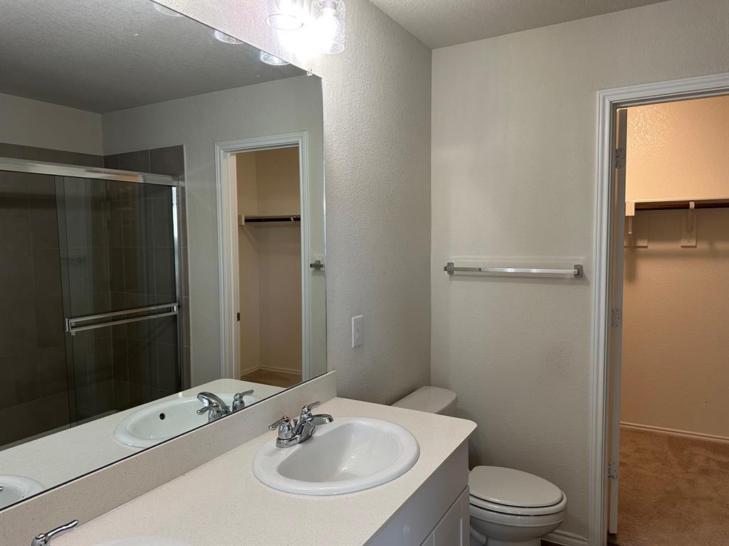 807 Ozark Path, Princeton, TX 75407