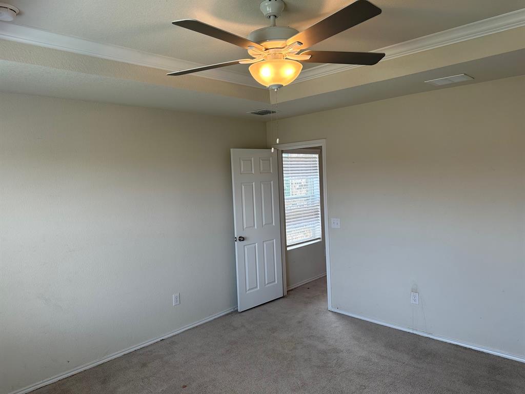 807 Ozark Path, Princeton, TX 75407