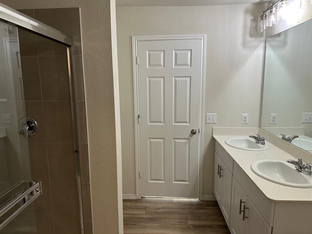 807 Ozark Path, Princeton, TX 75407