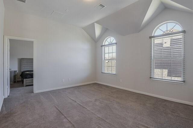909 Heath Creek Drive, DeSoto, TX 75115