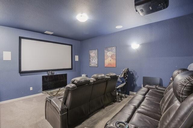909 Heath Creek Drive, DeSoto, TX 75115