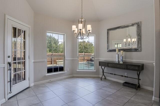 909 Heath Creek Drive, DeSoto, TX 75115